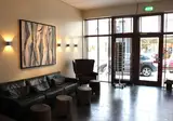 Hotel Fron foto 10