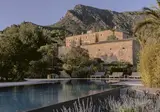 Es Raco d'Arta foto 20