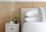 Kimpton Shorebreak Fort Lauderdale Beach Resort foto 14
