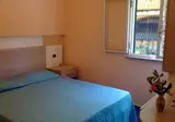 Hotel SoleMare foto 8