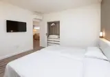 Appartementen Affiliated by Melia La Palma foto 10