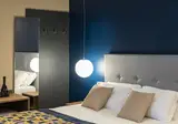 Missori Suites foto 16