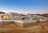 Aros Luxury Villas foto 11
