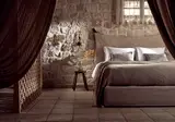 Leeda's Village foto 16