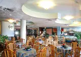 Sporting Baia Hotel foto 25