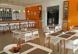 Playamojacar Hotel foto 6