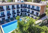 Çinar Butik Otel foto 2