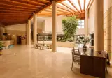 Cas Saboners Aparthotel foto 18