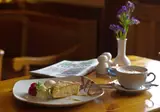 Hylands Burren Hotel foto 8