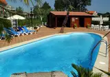 Canelas Hotel foto 24
