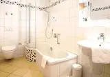 Hotel Waldblick foto 14