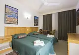 Canifor Hotel foto 18