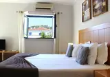 Vicentina Aparthotel foto 6