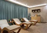 DoubleTree by Hilton Plovdiv Center foto 10