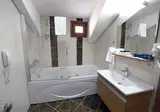 Grand Hotel Avcilar foto 20
