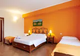 iH Hotels Villasimius Le Zagare Resort foto 21