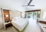Barcelo Bavaro Palace Deluxe foto 13