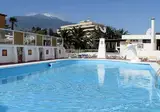 Casa Del Sol foto 11