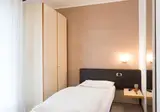 Hotel Rudy foto 15