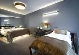 Hotel Mucha foto 6