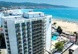 Grand Hotel Sunny Beach foto 5