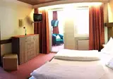 Hotel Klingler foto 12