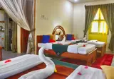 F-Zeen Boutique Hotel foto 21