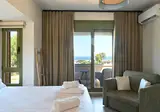 Montamar Olympus Luxury Villas foto 16