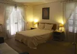 Oyster Residences foto 5