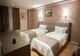 Doanesia Premium Hotel & Spa foto 7