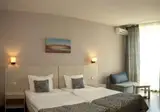 Slavey Hotel foto 3