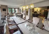 Landhotel Schönblick foto 11