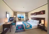 Concorde Moreen Beach Resort foto 15