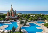 Kremlin Palace foto 7