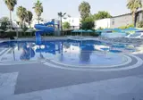 Idas Club foto 7