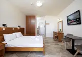 Mammis Beach Hotel foto 7