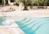 Masseria San Martino foto 4