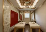 Ramada Resort by Wyndham Kusadasi & Golf foto 13