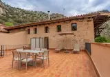 Hostal de la Trucha foto 14