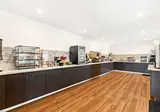 Best Western Yacht Habor Hotel foto 5