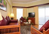 Holiday Villa Beach Resort & Spa foto 5