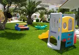 Nikolas Villas Apartments foto 17