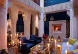 Riad Les Yeux Bleus foto 25