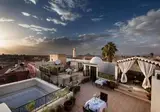 Riad Star foto 1