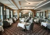 Steigenberger Icon Grandhotel & Spa Petersberg foto 12