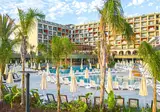 Hotel Dream Fun World foto 2