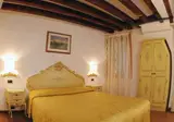 Locanda Al Leon foto 11