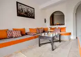Residence Intouriste foto 5