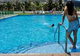 Comodoro foto 25