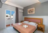 NEP Urban Hotel foto 15
